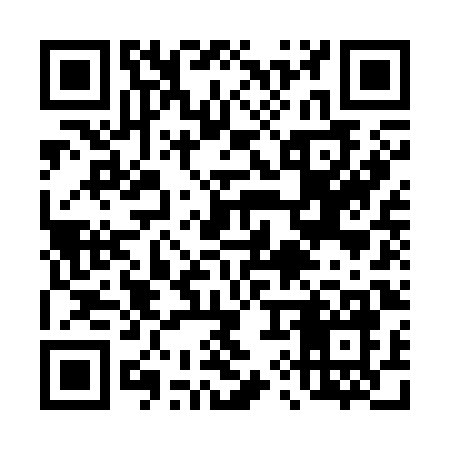 QR code for 4923