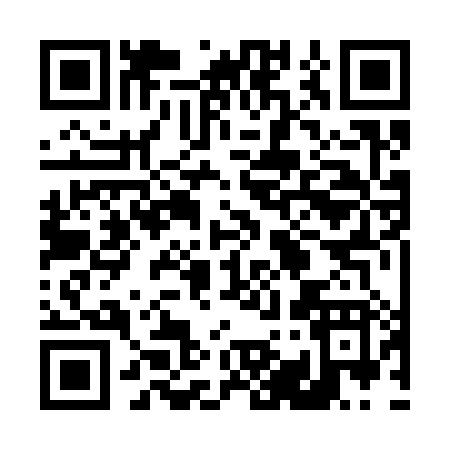QR code for 49238