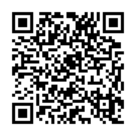 QR code for 4923Z