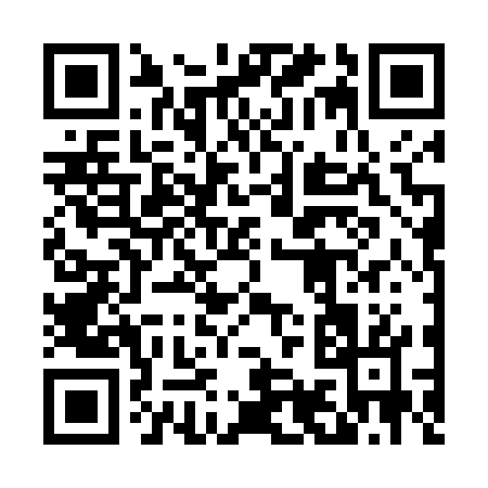 QR code for 49247