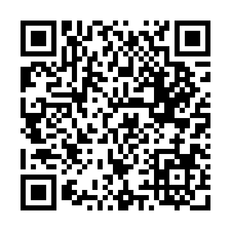 QR code for 4924H