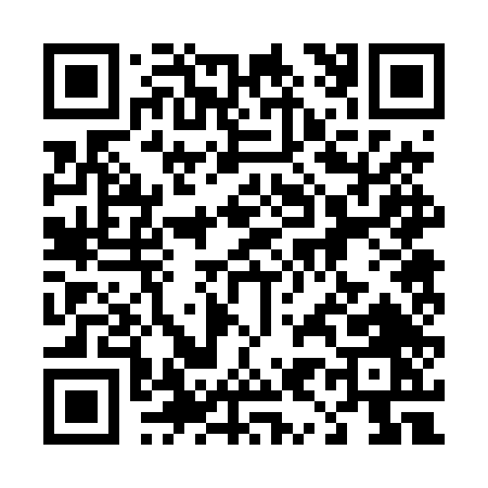 QR code for 4924T