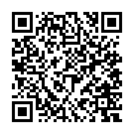 QR code for 4925O