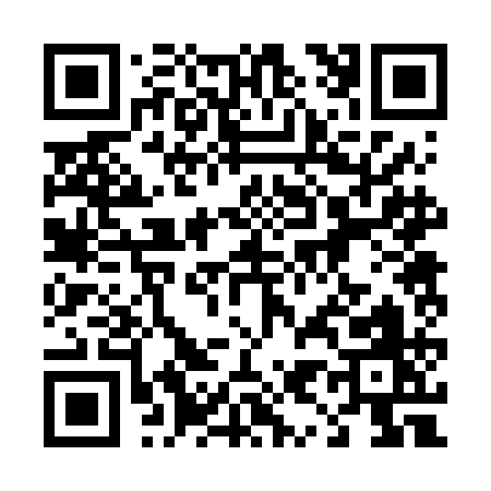 QR code for 4926A