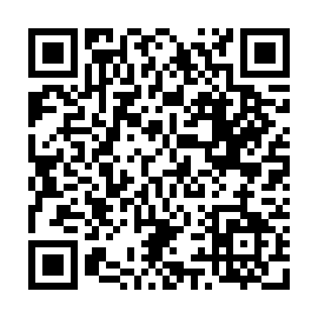 QR code for 4926G