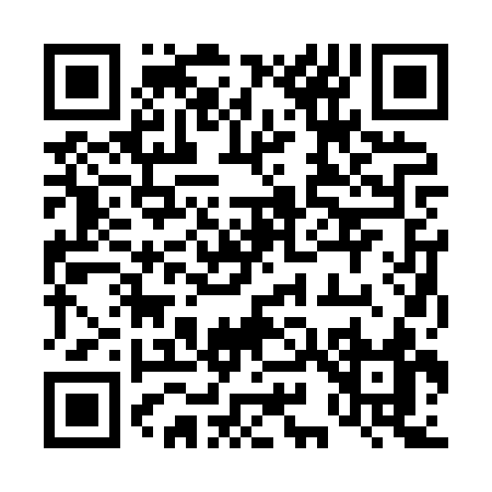QR code for 4928S