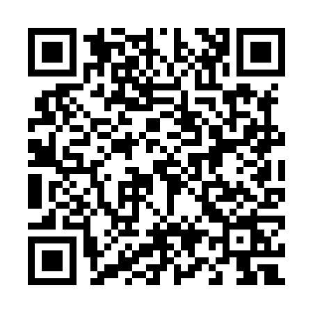 QR code for 492H