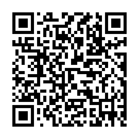 QR code for 492M