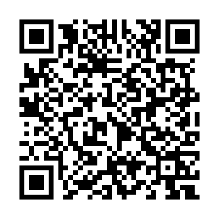QR code for 492N