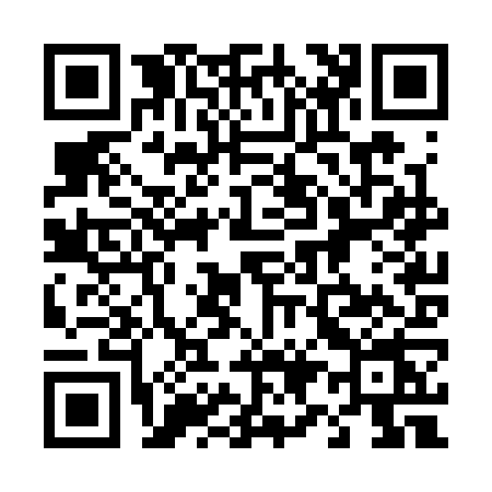 QR code for 492S