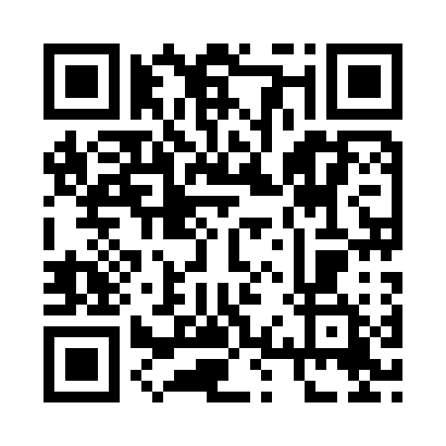 QR code for 493