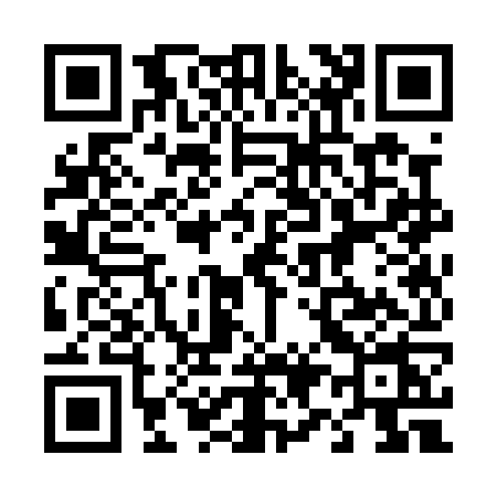 QR code for 4930