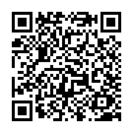 QR code for 4931
