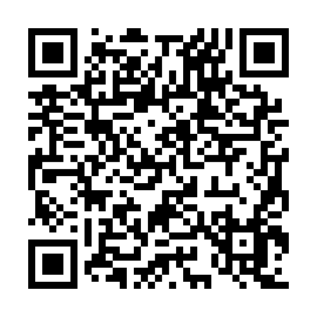 QR code for 4931D
