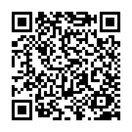 QR code for 4933