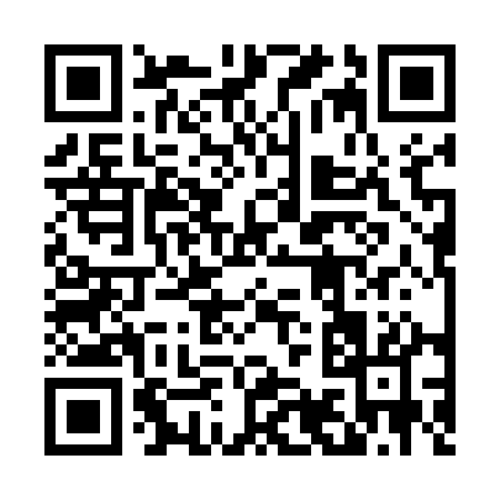 QR code for 49351