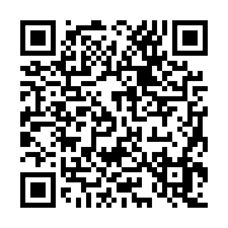 QR code for 4935V