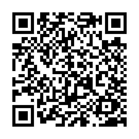 QR code for 4936