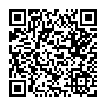QR code for 49363