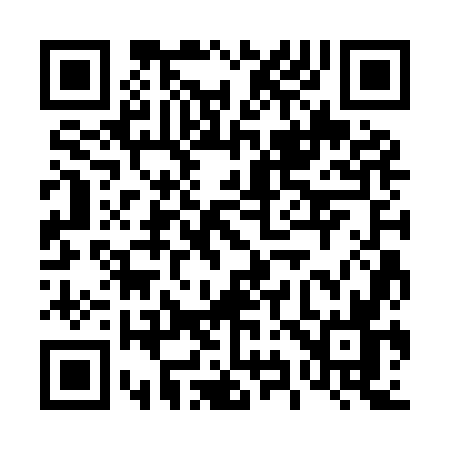 QR code for 4939