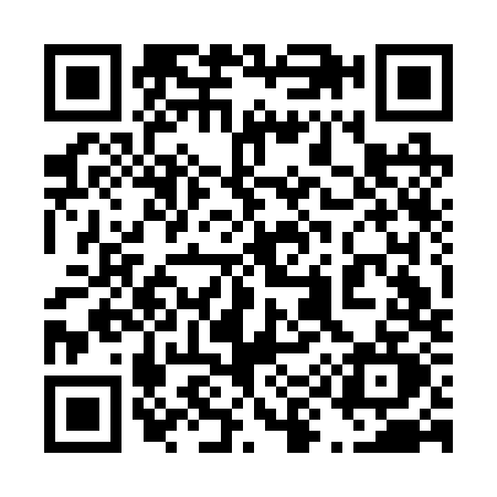 QR code for 493B