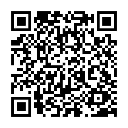 QR code for 493C
