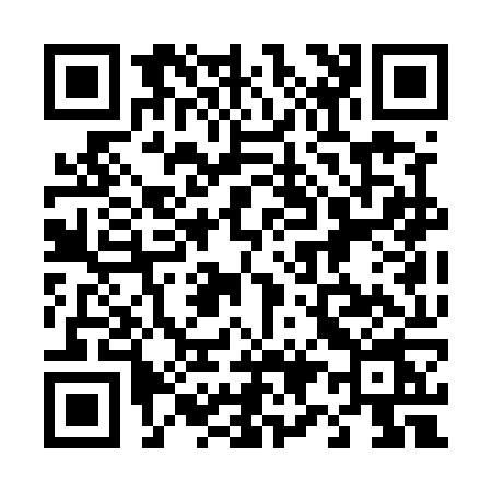 QR code for 493E