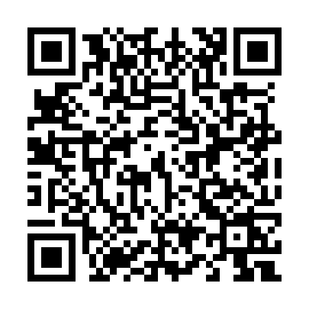 QR code for 493O