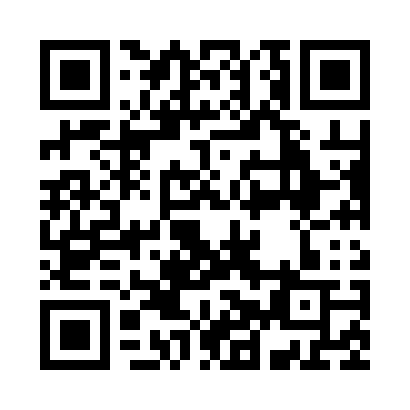 QR code for 494