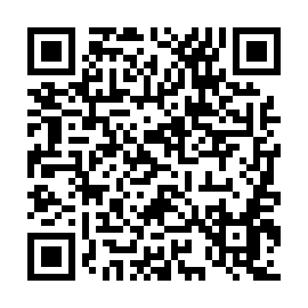 QR code for 49405