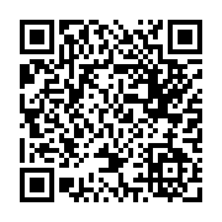 QR code for 49415