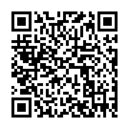 QR code for 4941B