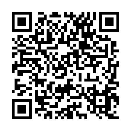 QR code for 49421