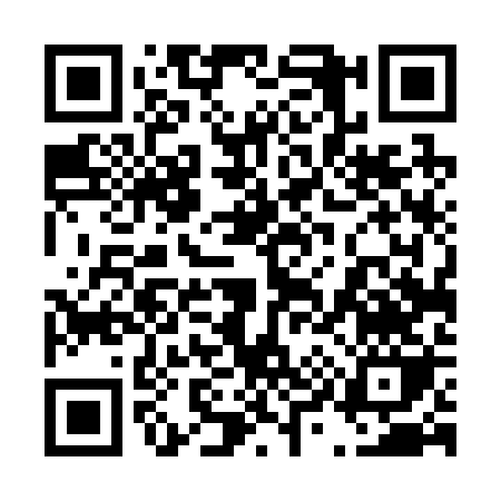 QR code for 49422