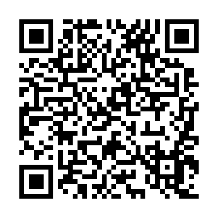 QR code for 49424