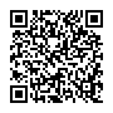 QR code for 4943