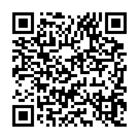 QR code for 4943A