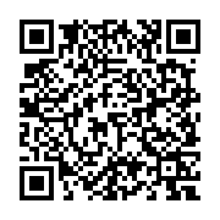 QR code for 4944