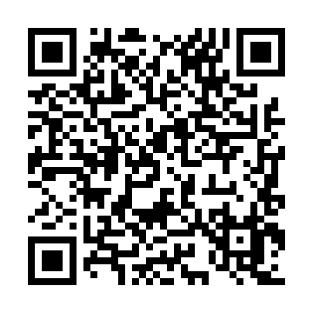 QR code for 49448