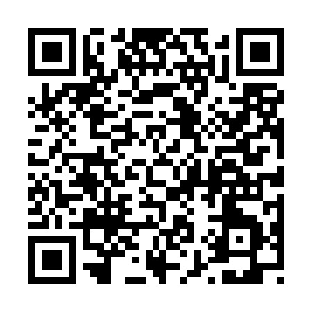 QR code for 4944I