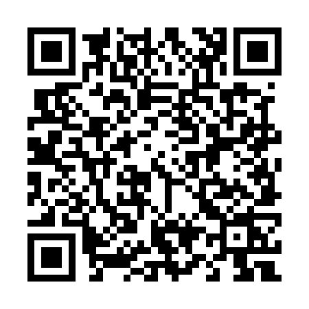 QR code for 4945