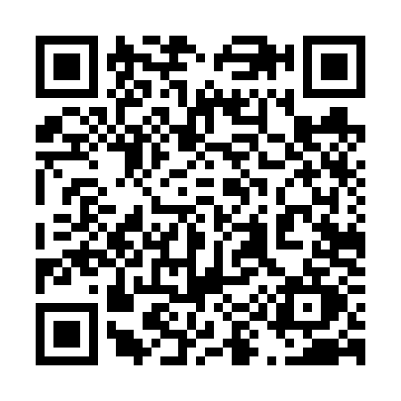 QR code for 4946