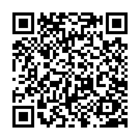 QR code for 4947