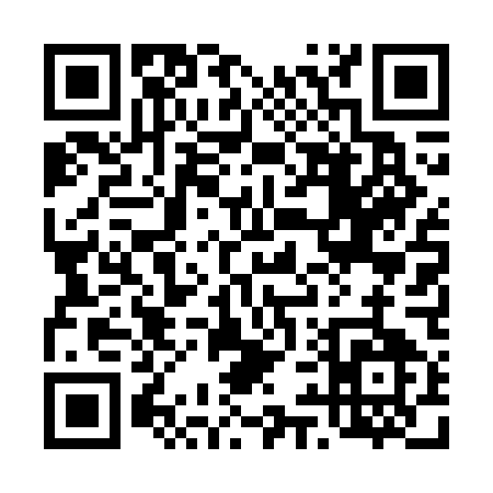 QR code for 4947E