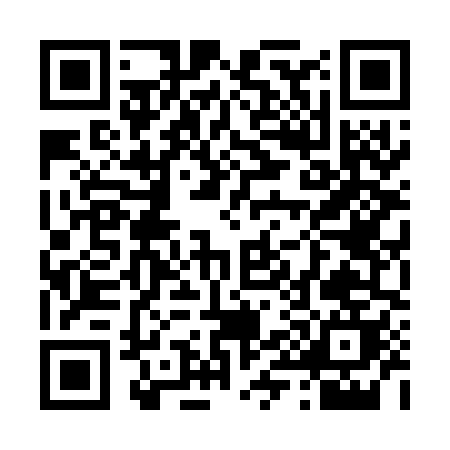 QR code for 4947M