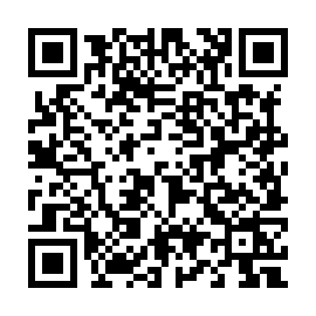 QR code for 4948