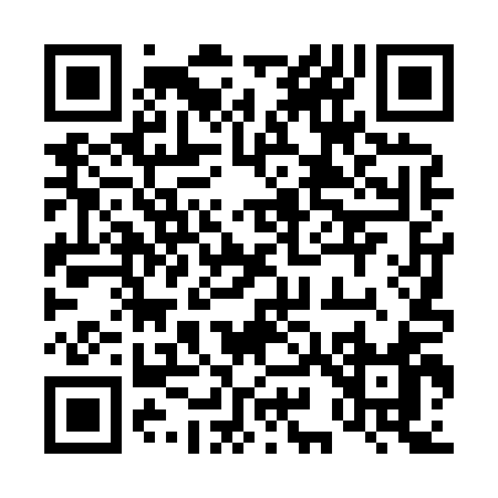 QR code for 49481
