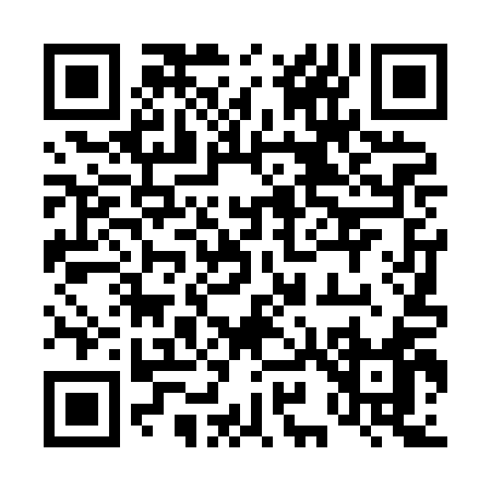 QR code for 4948A