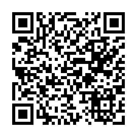 QR code for 4949