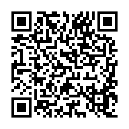 QR code for 49499